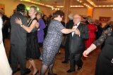 Zdjęcie:  style=